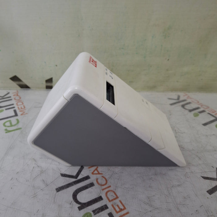 Cholestech LDX Cholesterol Analyzer