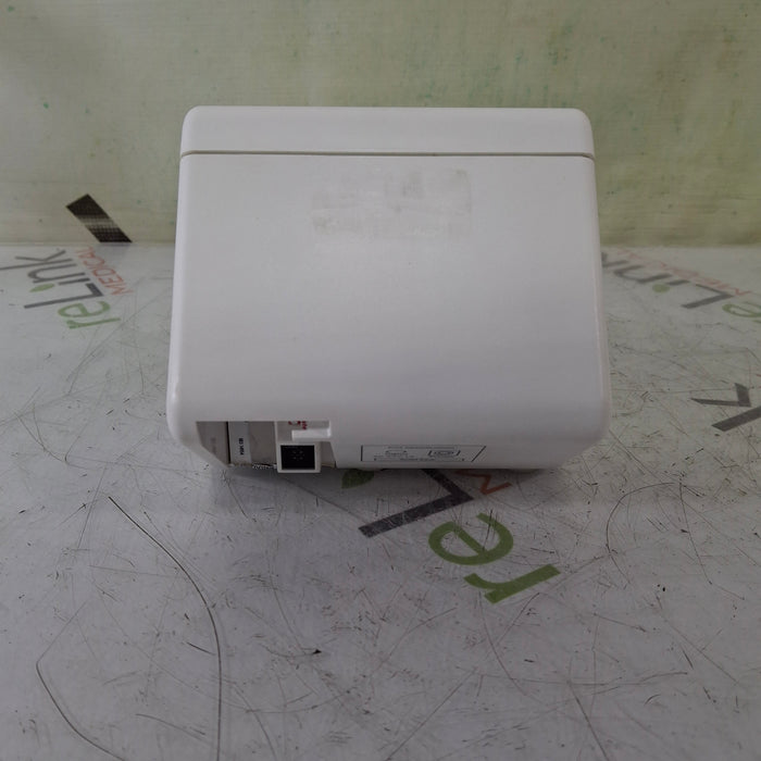 Cholestech LDX Cholesterol Analyzer