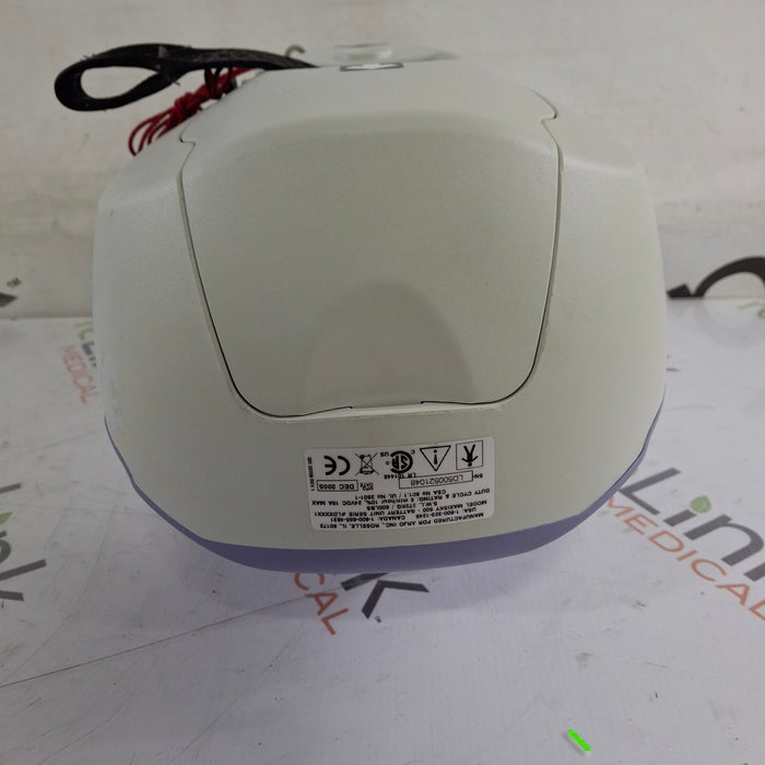 Arjo Maxi Sky 600 Overhead Lift