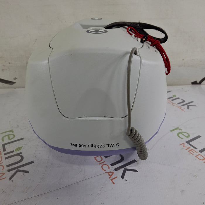 Arjo Maxi Sky 600 Overhead Lift