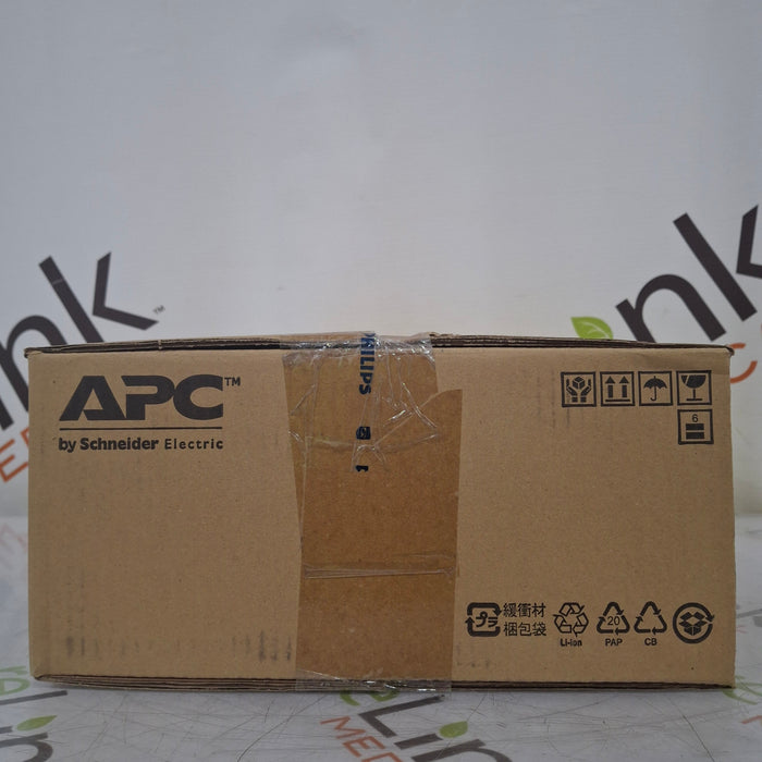 APC APC SCL500RM1U Smart UPS Computers Tablets & Networking reLink Medical