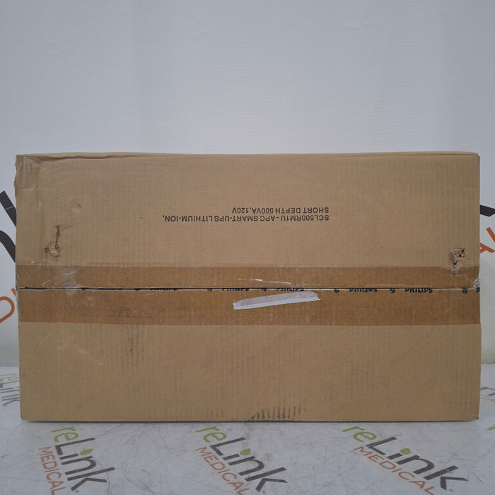 APC APC SCL500RM1U Smart UPS Computers Tablets & Networking reLink Medical