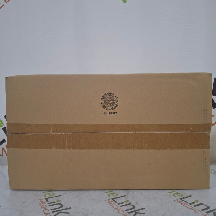 APC APC SCL500RM1U Smart UPS Computers Tablets & Networking reLink Medical