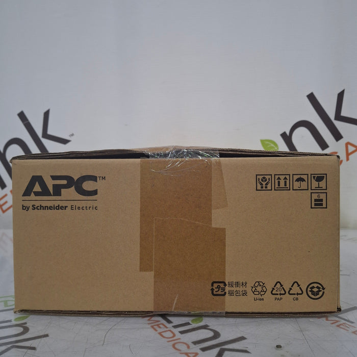 APC APC SCL500RM1U Smart UPS Computers Tablets & Networking reLink Medical