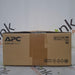 APC APC SCL500RM1U Smart UPS Computers Tablets & Networking reLink Medical