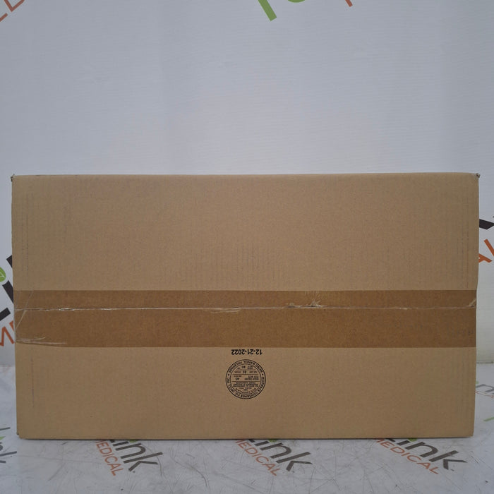 APC APC SCL500RM1U Smart UPS Computers Tablets & Networking reLink Medical