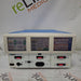 Covidien Covidien Force Triad 3.5 Electrosurgical Unit Electrosurgical Units reLink Medical