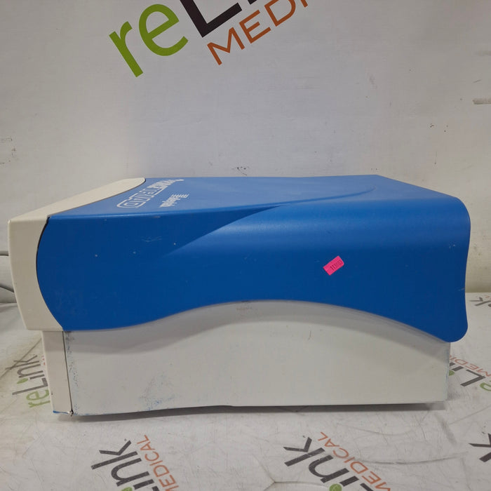 Covidien Covidien Force Triad 3.5 Electrosurgical Unit Electrosurgical Units reLink Medical