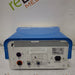 Covidien Covidien Force Triad 3.5 Electrosurgical Unit Electrosurgical Units reLink Medical