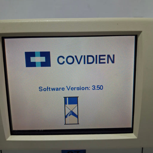 Covidien Covidien Force Triad 3.5 Electrosurgical Unit Electrosurgical Units reLink Medical