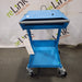 Valleylab Valleylab UC8009 Valleylab Cart Medical Furniture reLink Medical