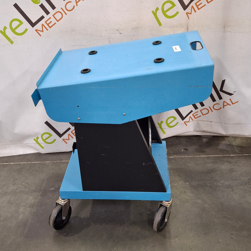 Valleylab Valleylab UC8009 Valleylab Cart Medical Furniture reLink Medical