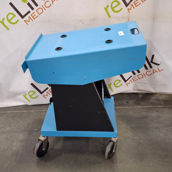 Valleylab Valleylab UC8009 Valleylab Cart Medical Furniture reLink Medical