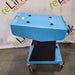 Valleylab Valleylab UC8009 Valleylab Cart Medical Furniture reLink Medical