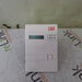 Cholestech Cholestech LDX Cholesterol Analyzer Clinical Lab reLink Medical