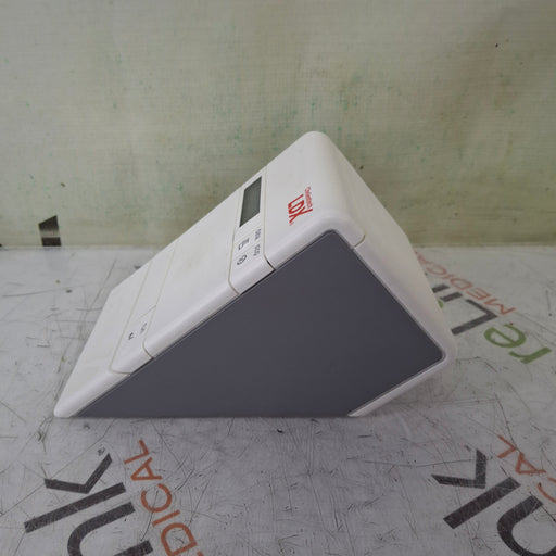 Cholestech Cholestech LDX Cholesterol Analyzer Clinical Lab reLink Medical