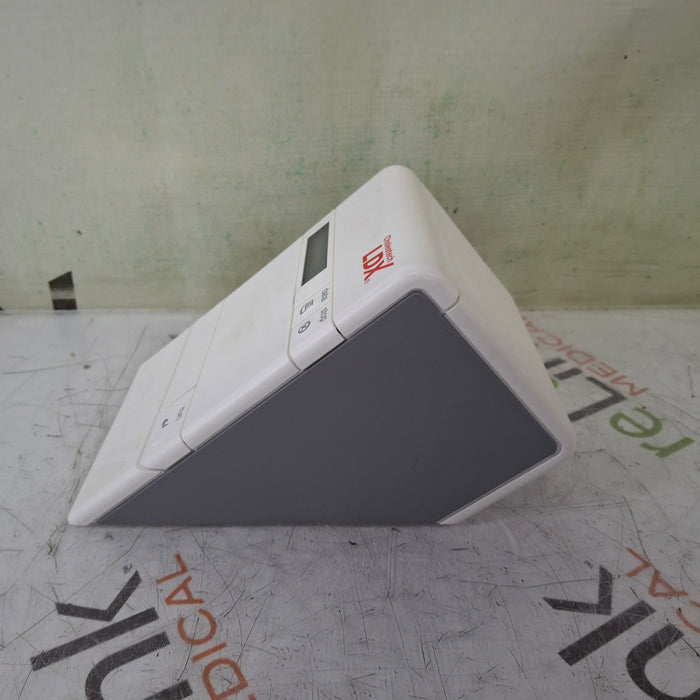 Cholestech Cholestech LDX Cholesterol Analyzer Clinical Lab reLink Medical