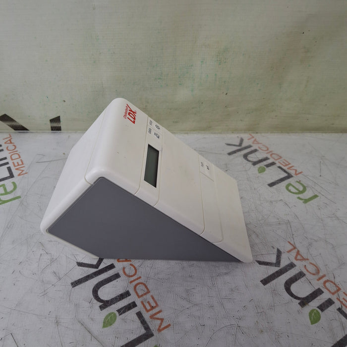 Cholestech Cholestech LDX Cholesterol Analyzer Clinical Lab reLink Medical