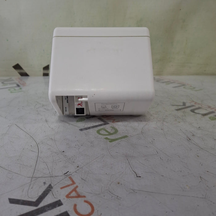 Cholestech Cholestech LDX Cholesterol Analyzer Clinical Lab reLink Medical