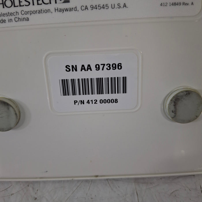 Cholestech Cholestech LDX Cholesterol Analyzer Clinical Lab reLink Medical