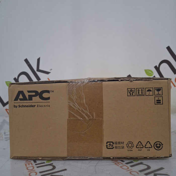 APC APC SCL500RM1U Smart UPS Computers Tablets & Networking reLink Medical