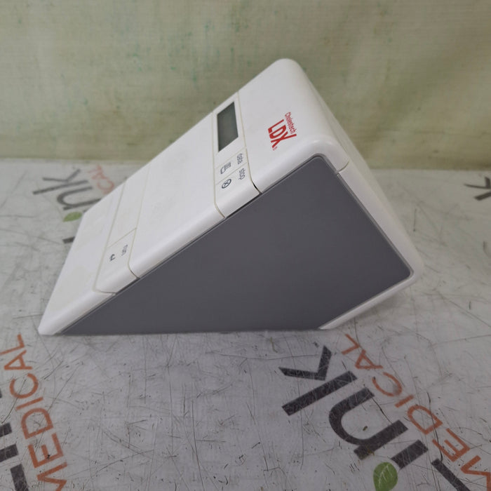 Cholestech LDX Cholesterol Analyzer