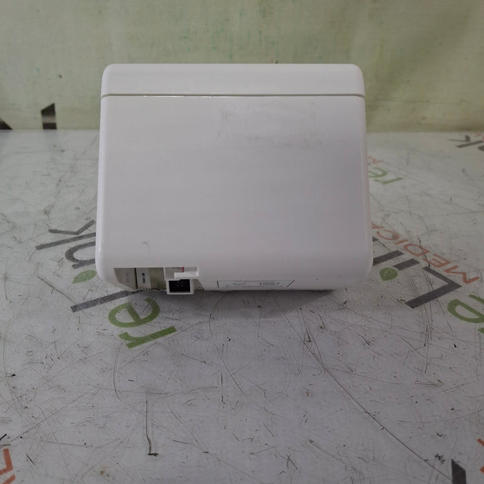 Cholestech LDX Cholesterol Analyzer