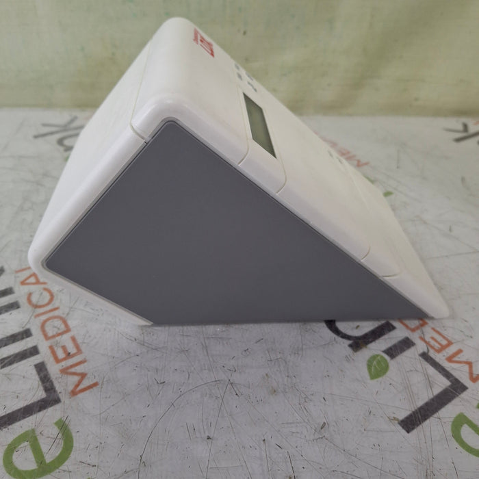 Cholestech LDX Cholesterol Analyzer