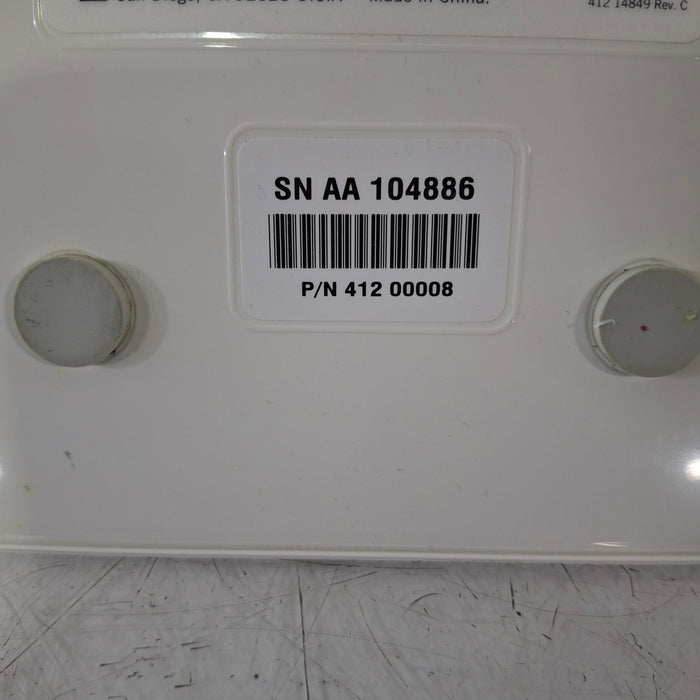 Cholestech LDX Cholesterol Analyzer