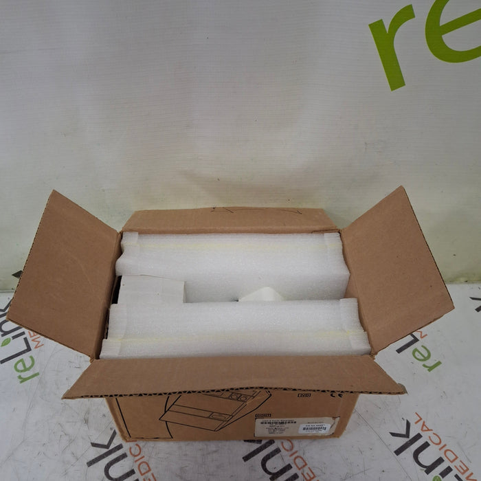 Cholestech LDX Cholesterol Analyzer