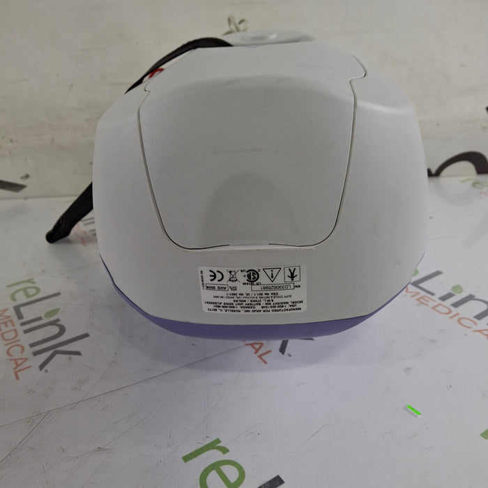 Arjo Arjo Maxi Sky 600 Overhead Lift Beds & Stretchers reLink Medical