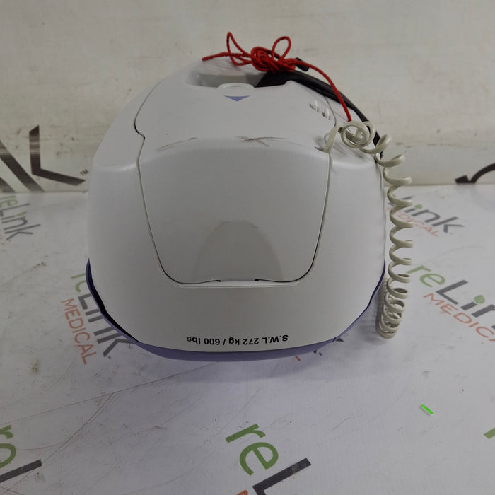 Arjo Arjo Maxi Sky 600 Overhead Lift Beds & Stretchers reLink Medical