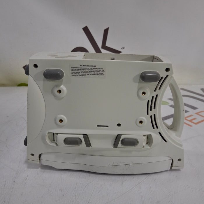 Masimo Radical 7 Pulse Oximeter w/ Base