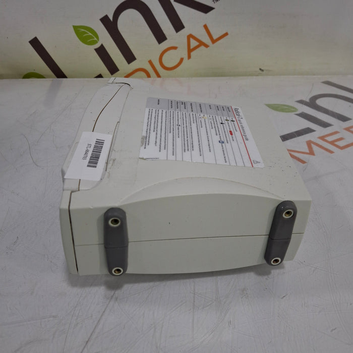 Masimo Radical 7 Pulse Oximeter w/ Base