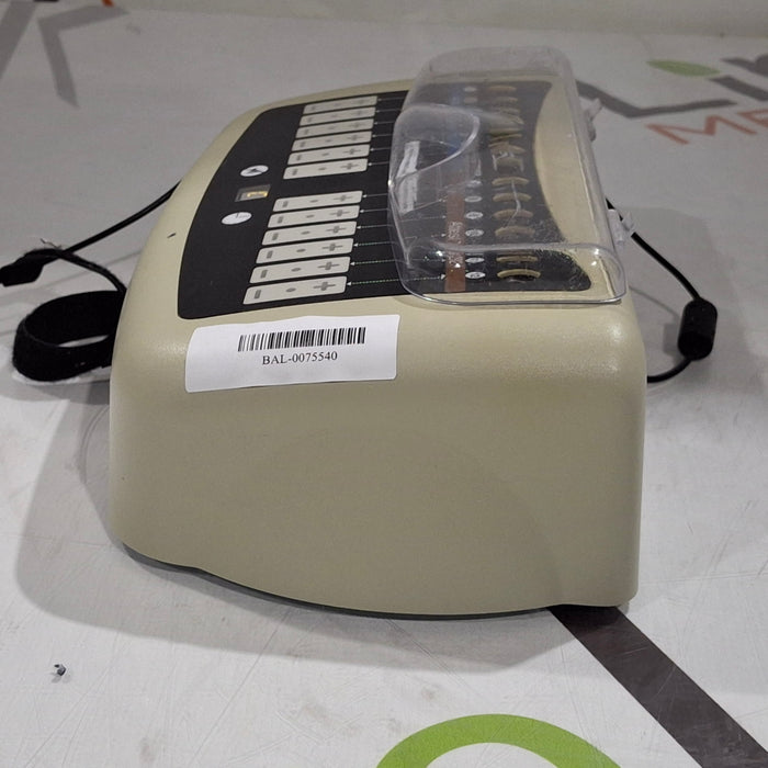 3M Attest Model 290 Auto Reader