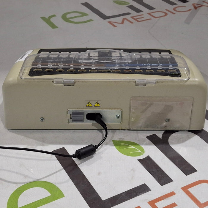 3M Attest Model 290 Auto Reader