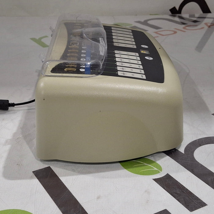 3M Attest Model 290 Auto Reader