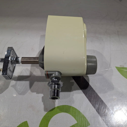 Amvex Amvex Vacuum Regulator Respiratory reLink Medical