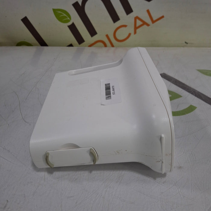 Masimo Rad 97 Rainbow Set Pulse Oximeter