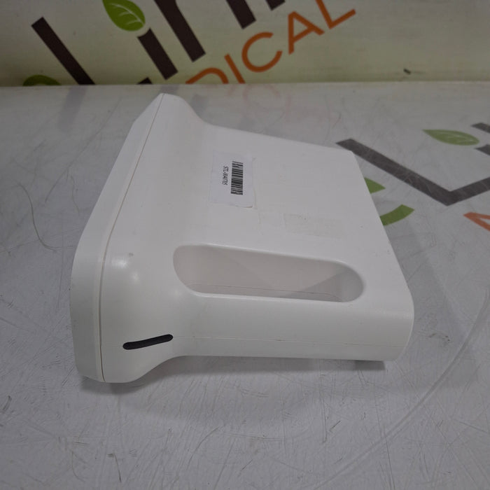 Masimo Rad 97 Rainbow Set Pulse Oximeter