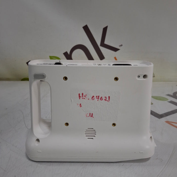 Masimo Rad 97 Rainbow Set Pulse Oximeter