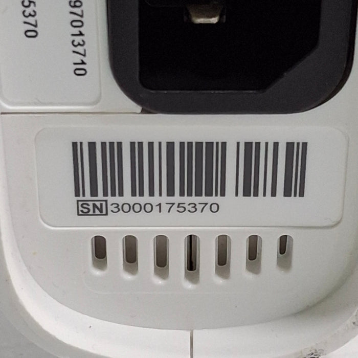 Masimo Rad 97 Rainbow Set Pulse Oximeter