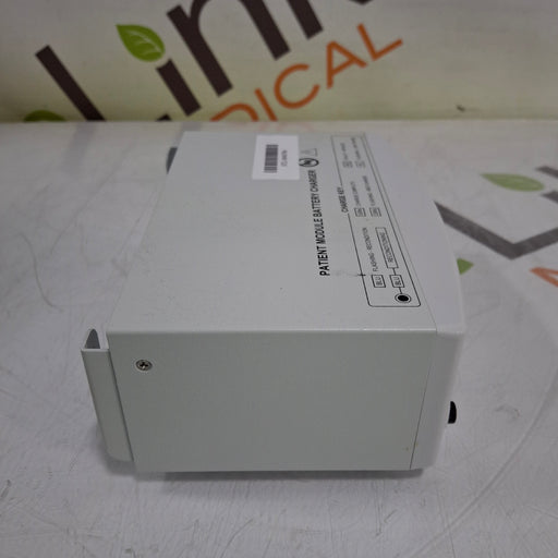 Invivo Research Inc Invivo Research Inc 9023 Patient Module Battery Charger Patient Monitors reLink Medical