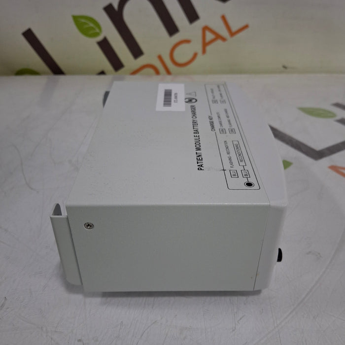 Invivo Research Inc Invivo Research Inc 9023 Patient Module Battery Charger Patient Monitors reLink Medical