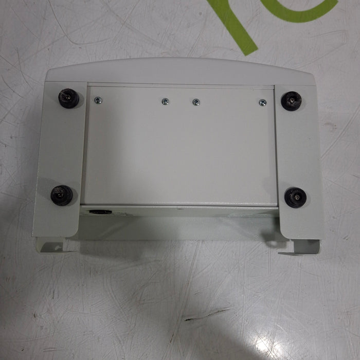 Invivo Research Inc Invivo Research Inc 9023 Patient Module Battery Charger Patient Monitors reLink Medical