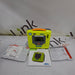 Zoll Zoll AED 3 BLS Defibrillators reLink Medical