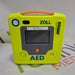 Zoll Zoll AED 3 BLS Defibrillators reLink Medical