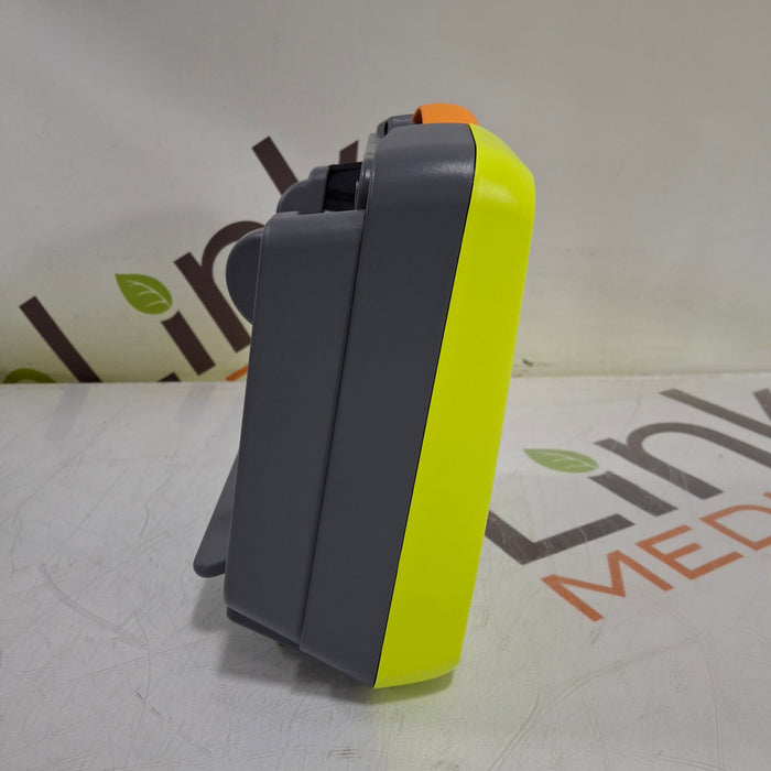 Zoll Zoll AED 3 BLS Defibrillators reLink Medical