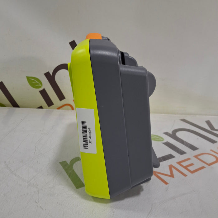 Zoll Zoll AED 3 BLS Defibrillators reLink Medical