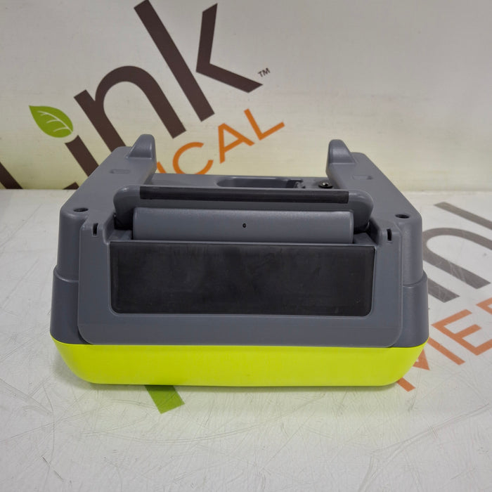 Zoll Zoll AED 3 BLS Defibrillators reLink Medical